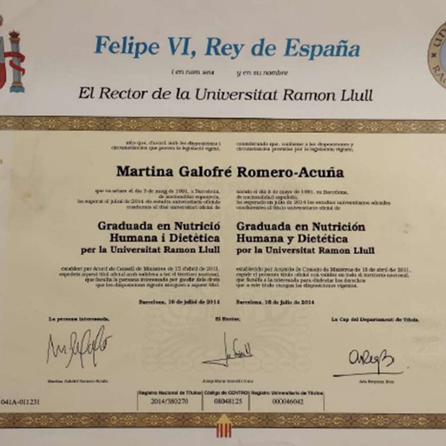 Acercar imagen: certificate 1