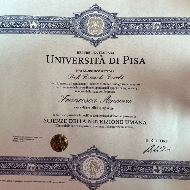 Ingrandire l'immagine: certificate 2