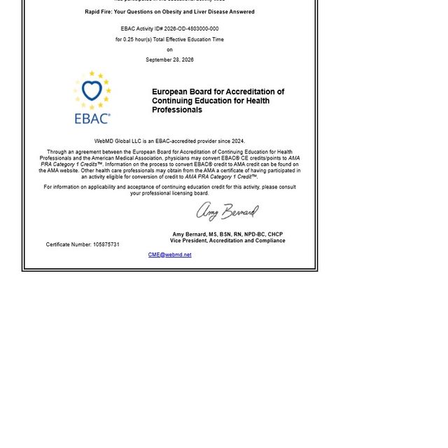 Powiększ obraz: certificate 75