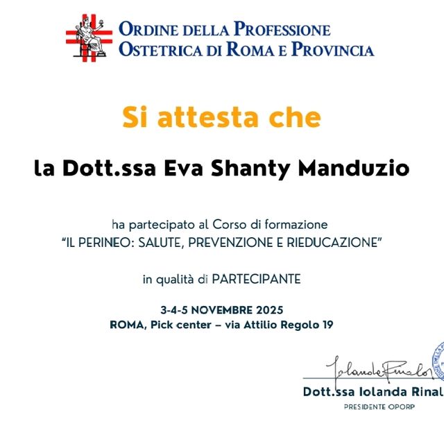 Ingrandire l'immagine: certificate 5