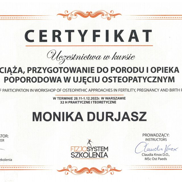 Powiększ obraz: certificate 5