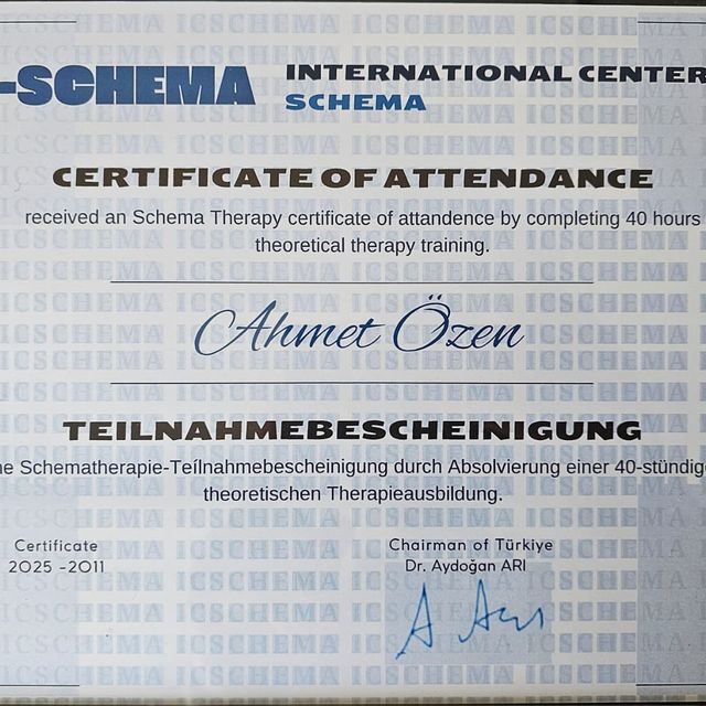 Resmi büyüt: certificate 1