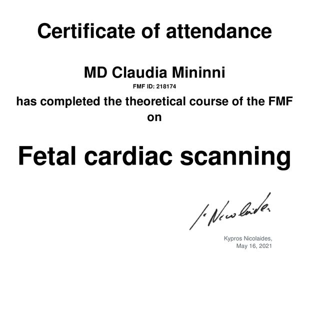 Ingrandire l'immagine: certificate 2