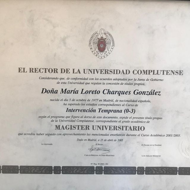 Acercar imagen: certificate 5