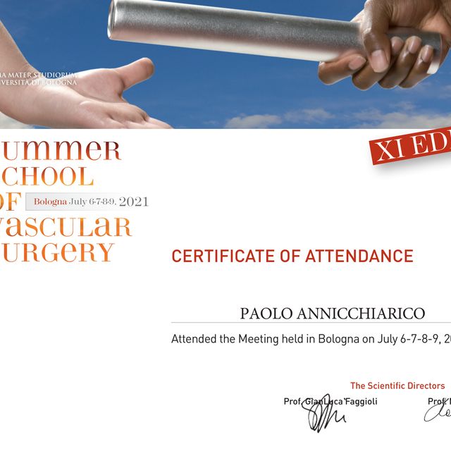 Ingrandire l'immagine: certificate 11