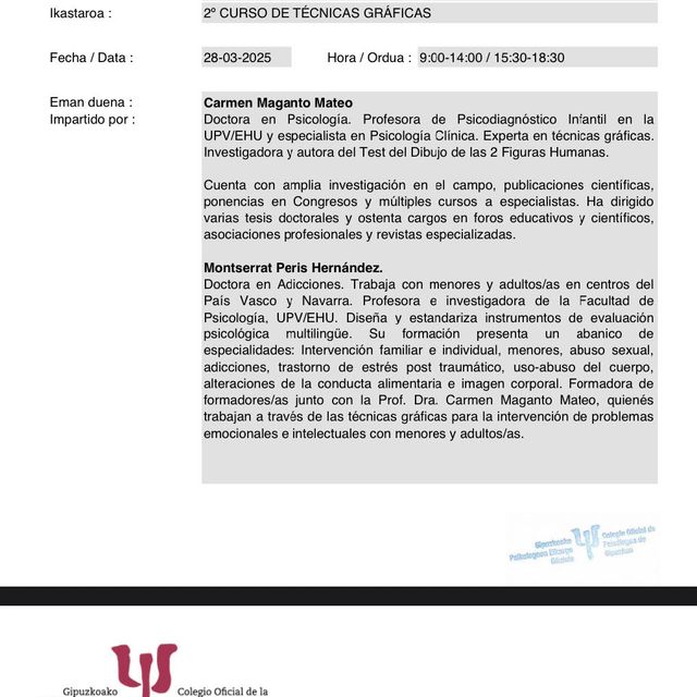 Acercar imagen: certificate 5