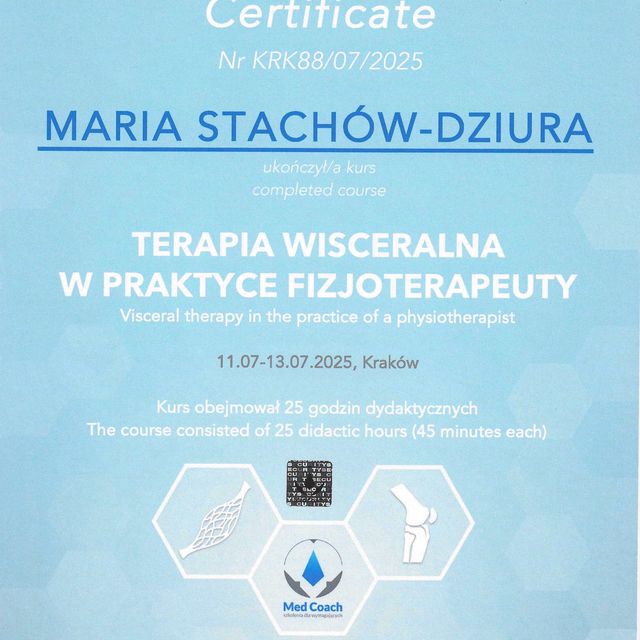 Powiększ obraz: certificate 3