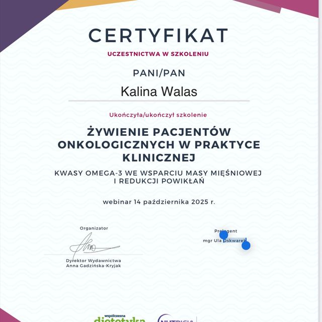 Powiększ obraz: certificate 2