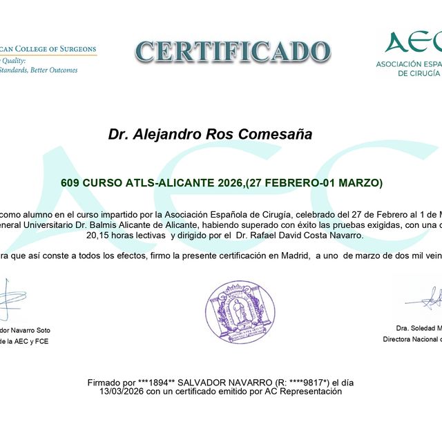 Acercar imagen: certificate 6