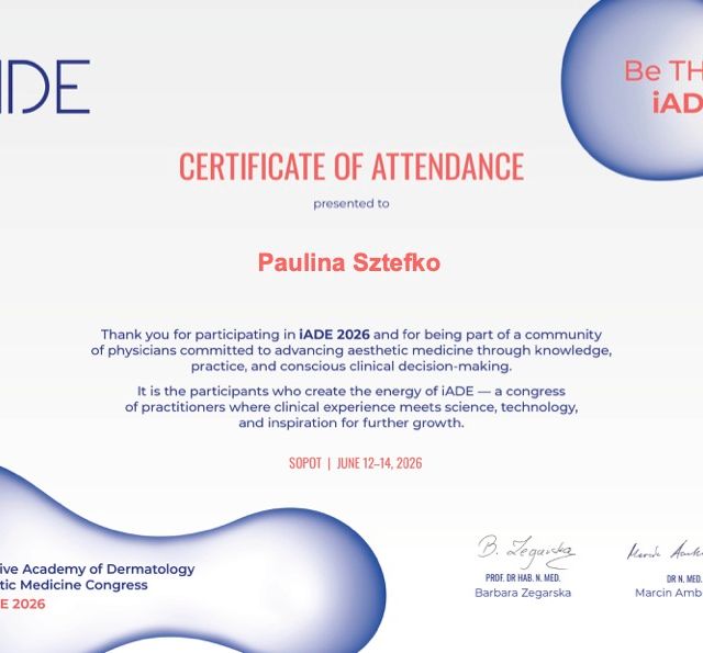 Powiększ obraz: certificate 57
