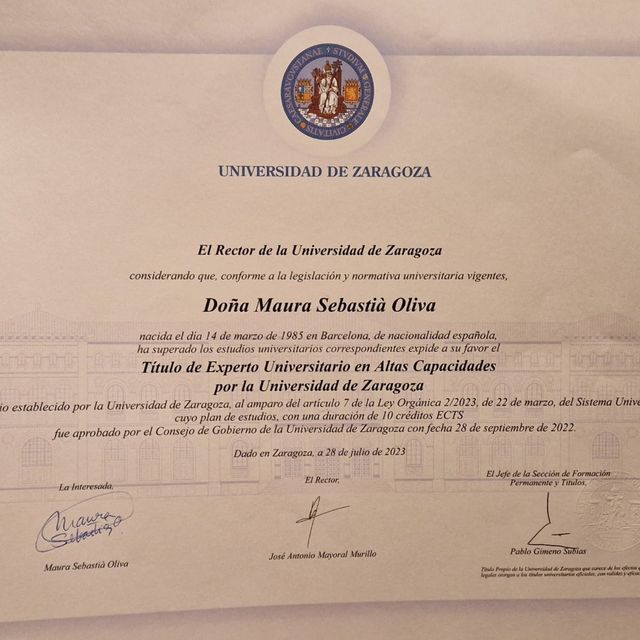 Acercar imagen: certificate 1
