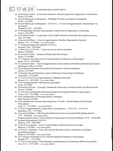 Ingrandire l'immagine: certificate 17