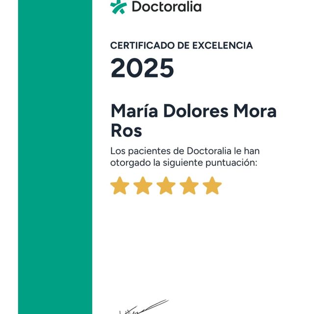Acercar imagen: certificate 3