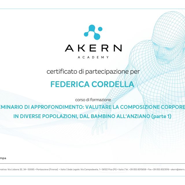 Ingrandire l'immagine: certificate 5