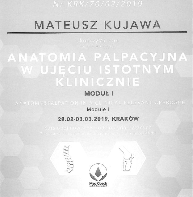 Powiększ obraz: certificate 3