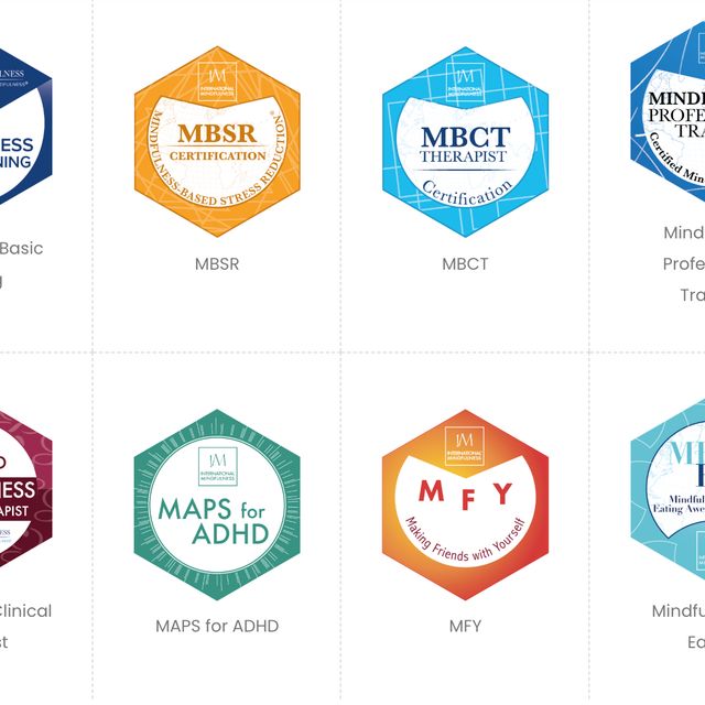 Ingrandire l'immagine: certificate 1