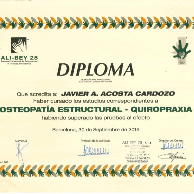 Acercar imagen: certificate 2