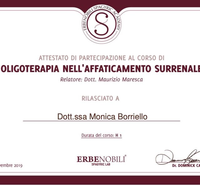 Ingrandire l'immagine: certificate 5