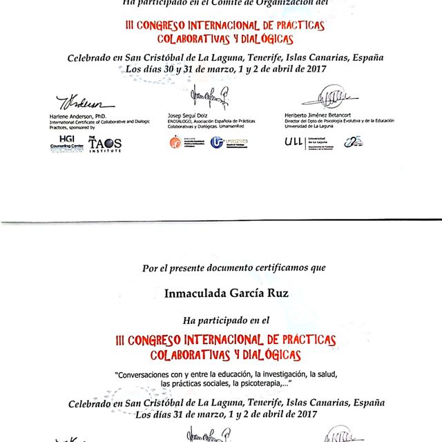 Acercar imagen: certificate 6