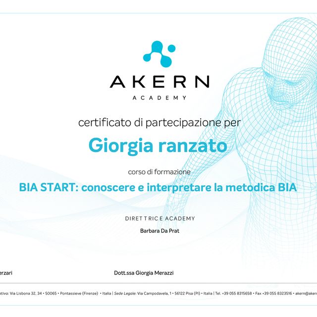 Ingrandire l'immagine: certificate 11