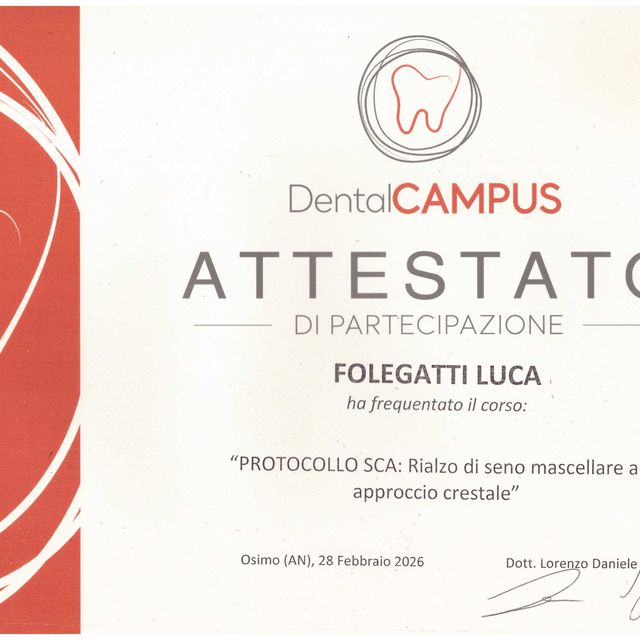 Ingrandire l'immagine: certificate 6