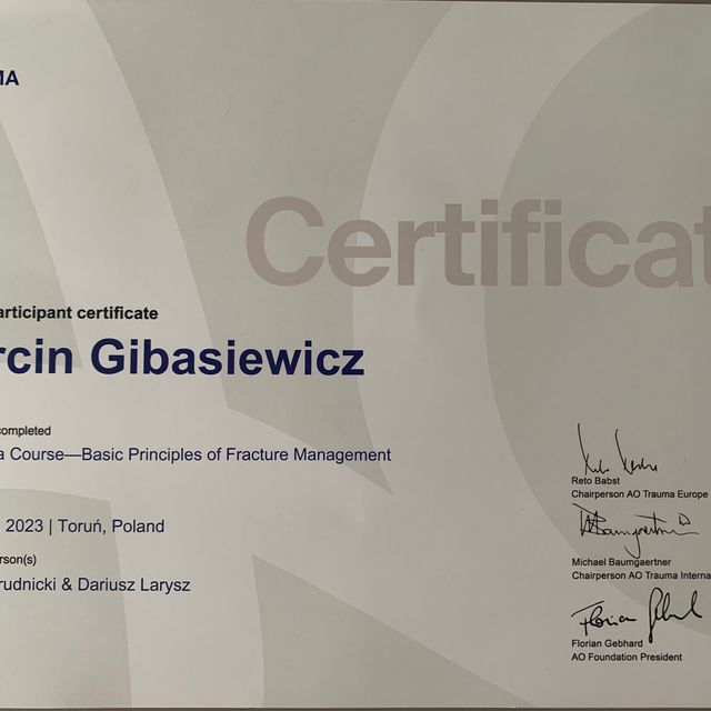 Powiększ obraz: certificate 2