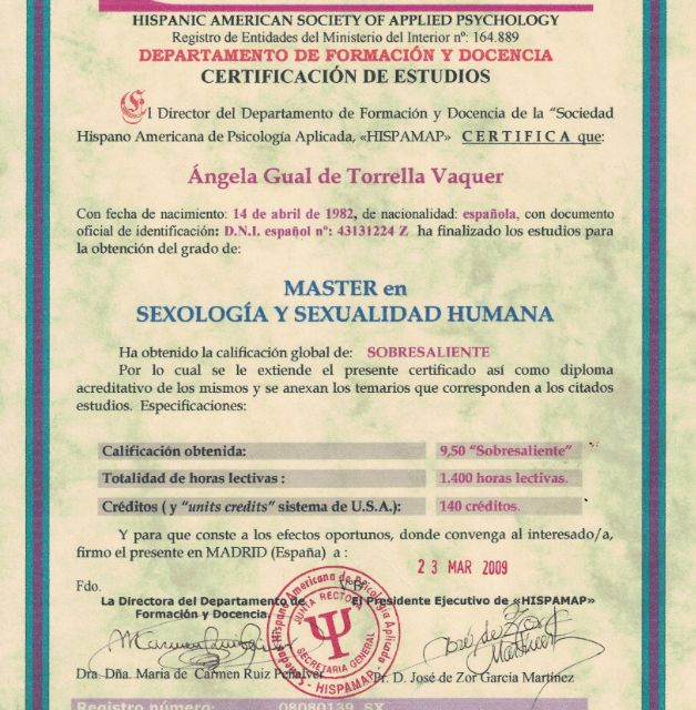 Acercar imagen: certificate 5