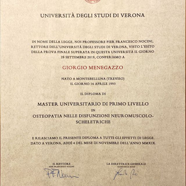 Ingrandire l'immagine: certificate 3