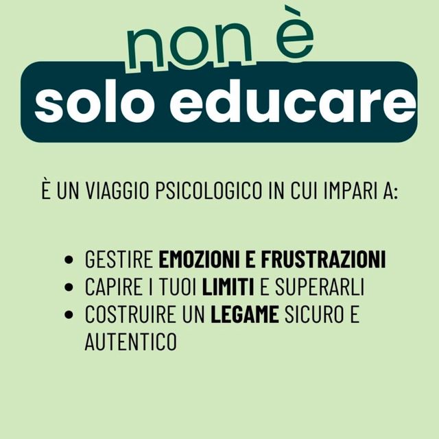 Ingrandire l'immagine: certificate 357