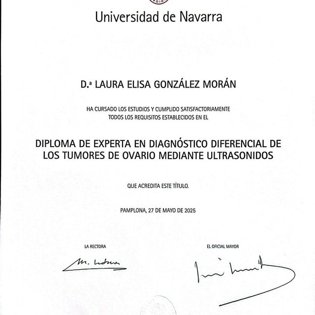Acercar imagen: certificate 1