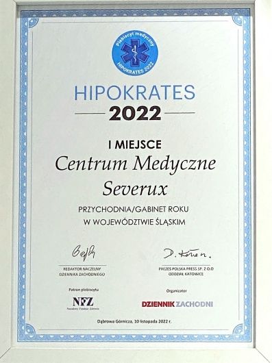 Powiększ obraz: certificate 16