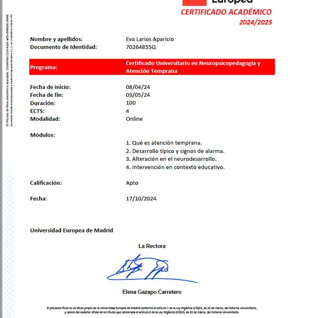 Acercar imagen: certificate 4