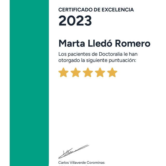 Acercar imagen: certificate 1