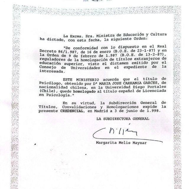 Acercar imagen: certificate 4