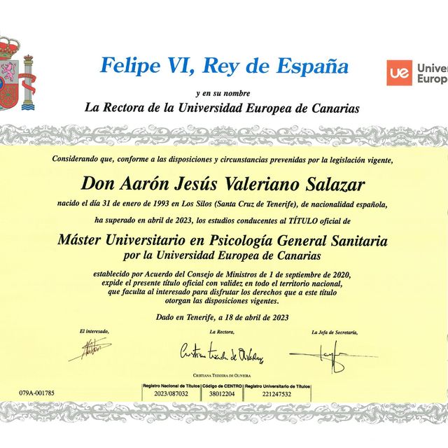 Acercar imagen: certificate 2