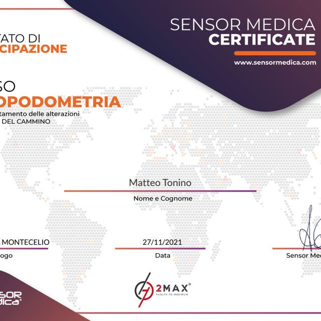 Ingrandire l'immagine: certificate 4