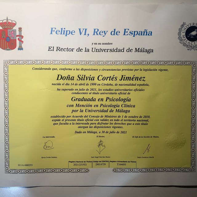 Acercar imagen: certificate 1