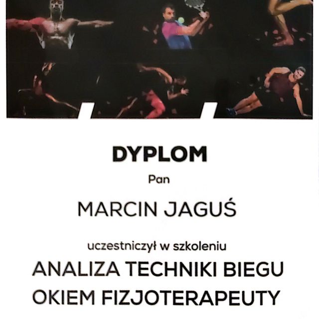 Powiększ obraz: certificate 9