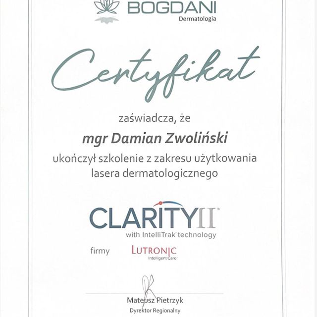 Powiększ obraz: certificate 1