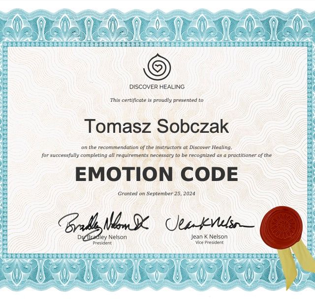 Powiększ obraz: certificate 2