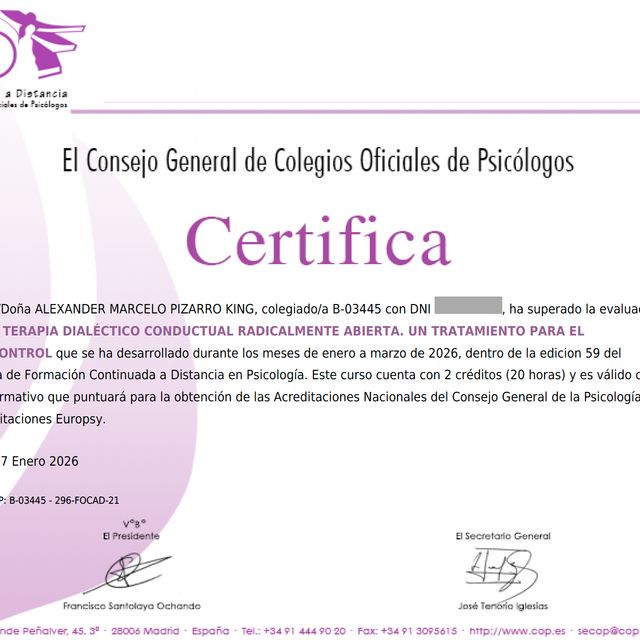 Acercar imagen: certificate 7