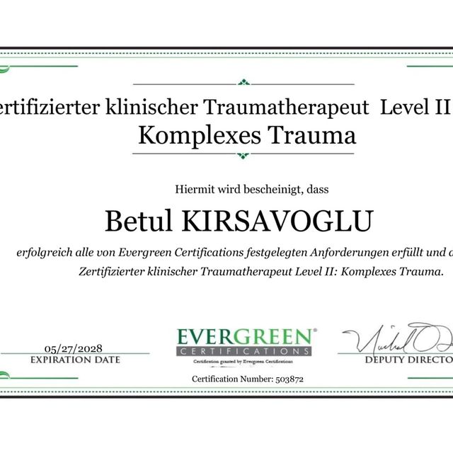 Resmi büyüt: certificate 11