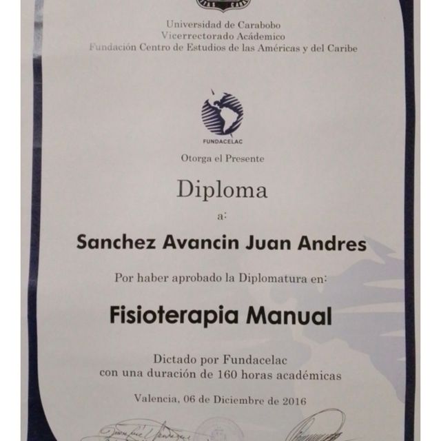 Acercar imagen: certificate 3