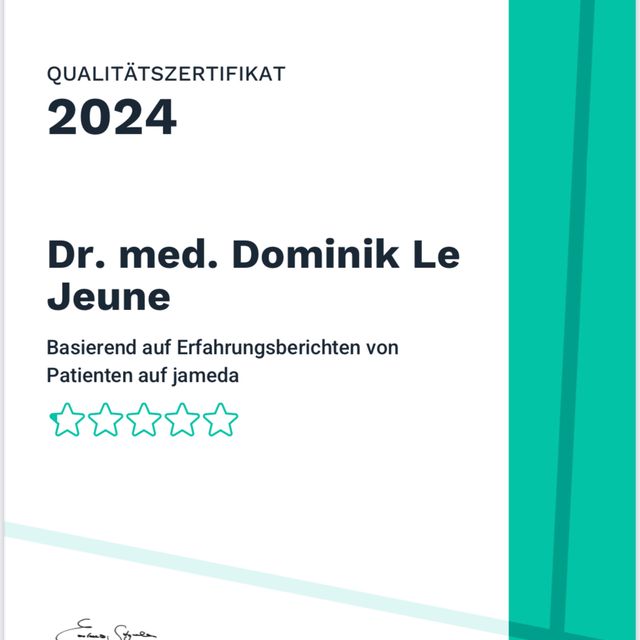 Bild vergrößern: certificate 2