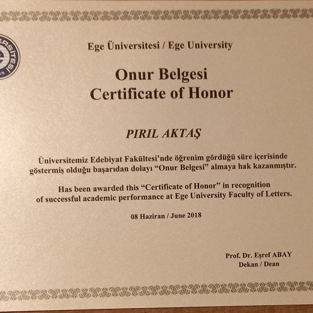 Resmi büyüt: certificate 2