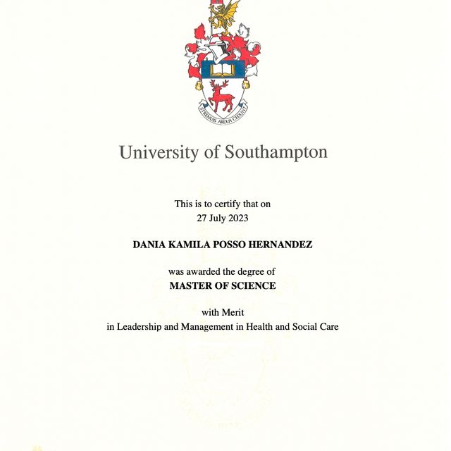 Acercar imagen: certificate 3