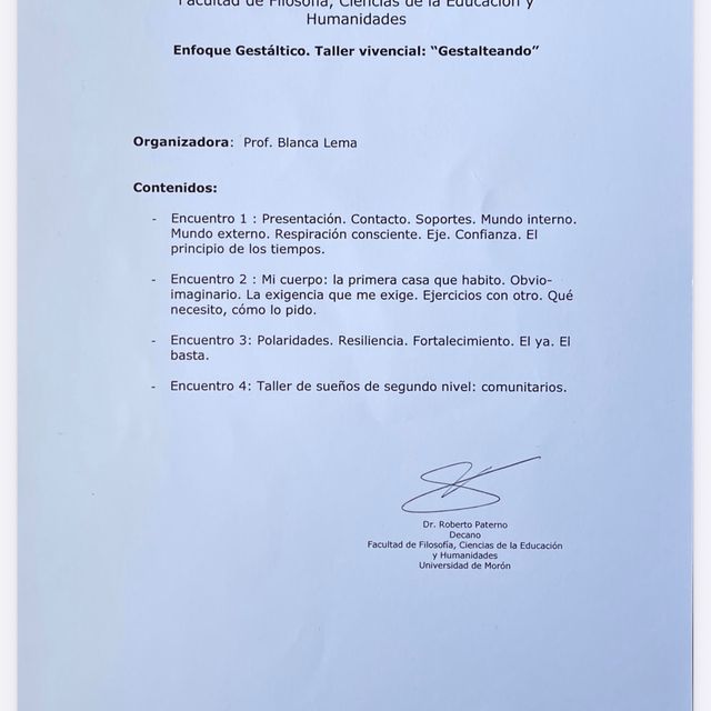 Acercar imagen: certificate 11