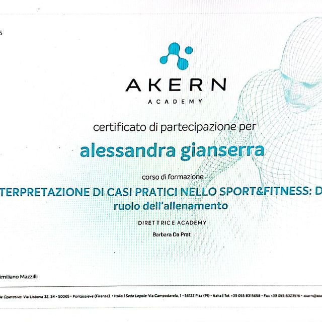 Ingrandire l'immagine: certificate 4