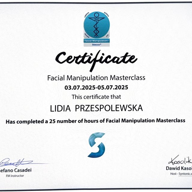 Powiększ obraz: certificate 4