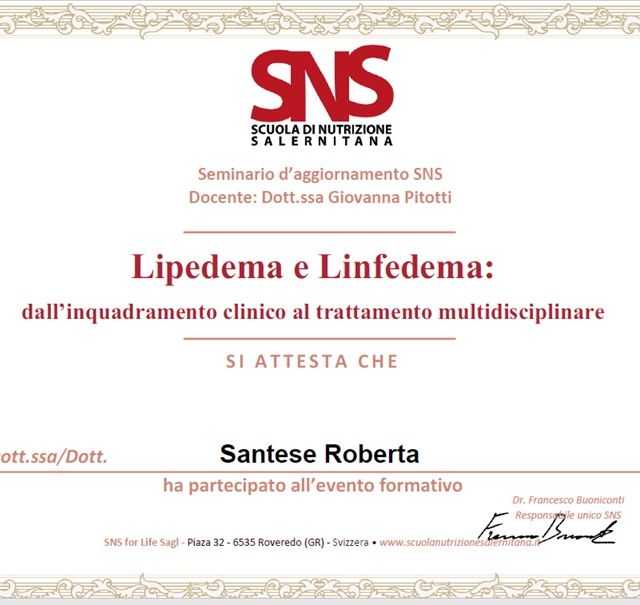 Ingrandire l'immagine: certificate 5